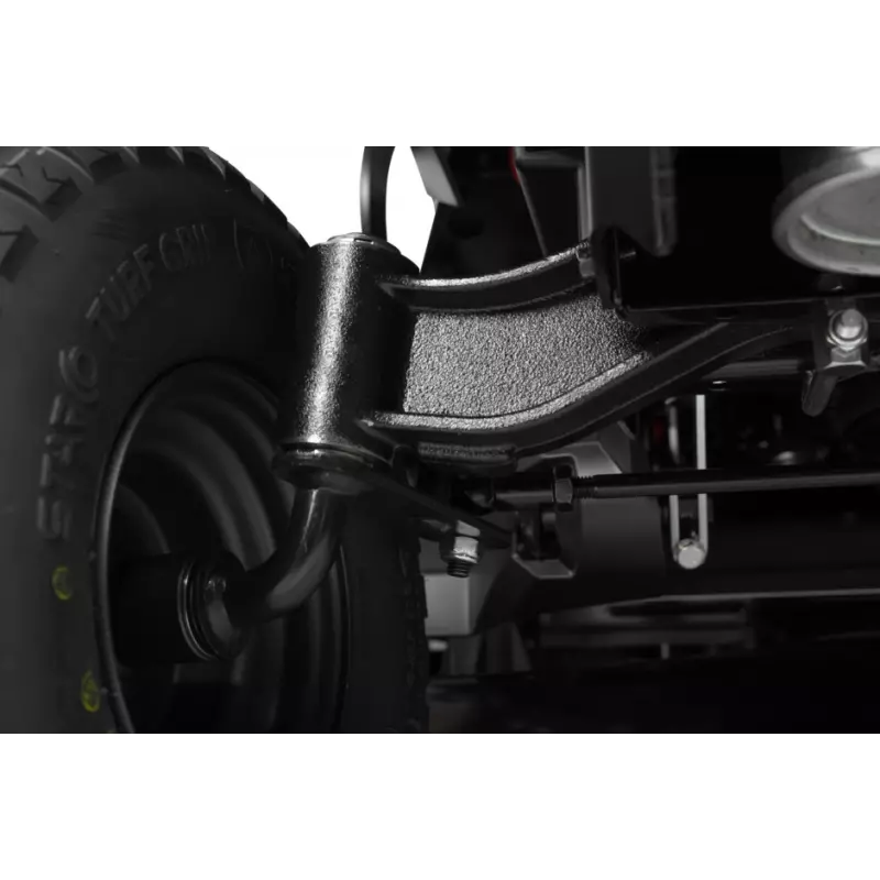 ESTATE7122W_2T1310481ST3P_detail06_web (1)